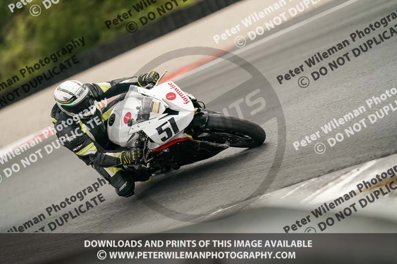 Val De Vienne;event digital images;france;motorbikes;no limits;peter wileman photography;trackday;trackday digital images